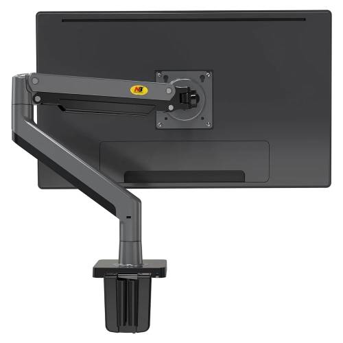 North Bayou G45 Full Swivel Desktop 22-40-inch Monitor
