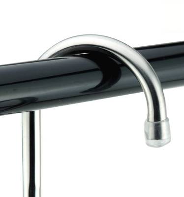 S Type Trousers Hanger