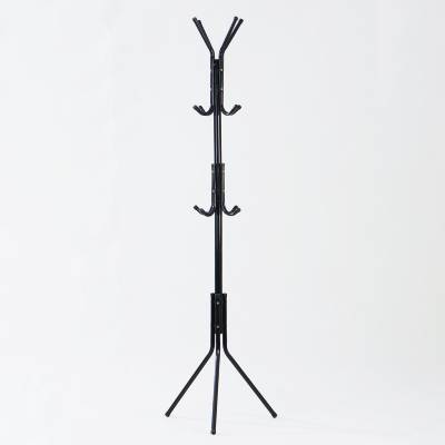 Coat Rack 12 Hook