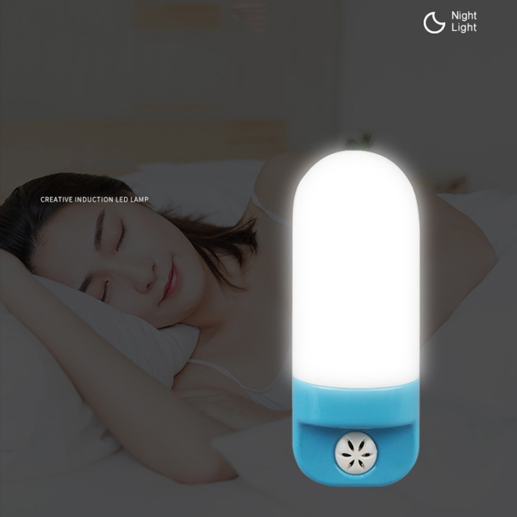 Automatic Night Light JLA-88