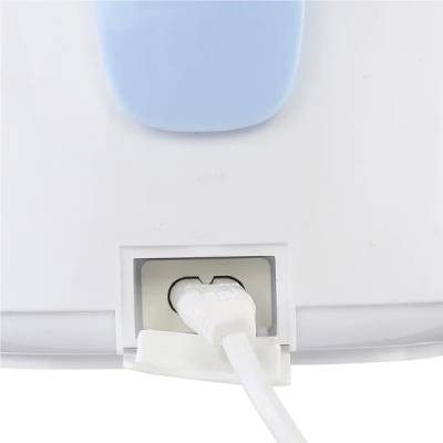 Electric Heating Lunch Box - YS-001