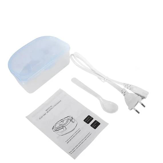 Electric Heating Lunch Box - YS-001
