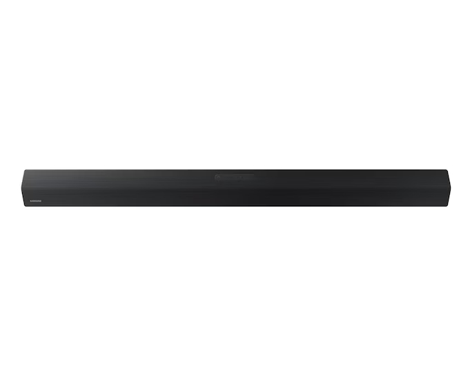 Samsung B-series Soundbar HW-B650F 3.1 ch Subwoofer (2025) - HW-B650F/ZN