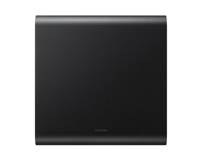 Samsung Q-series Soundbar HW-QS700F 3.1.2 ch Subwoofer (2025) - HW-QS700F/ZN