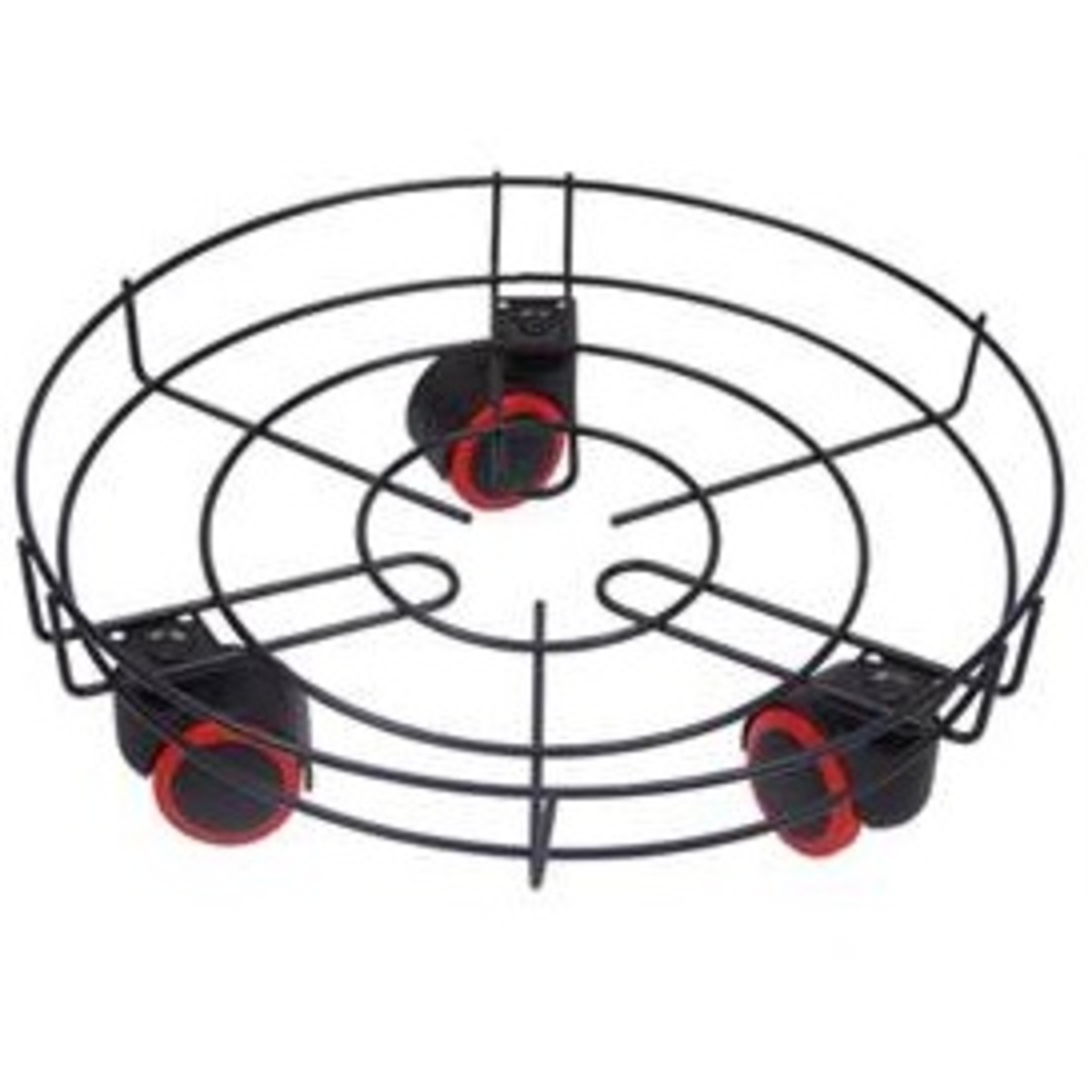Orca Gas Cylinder Stand 34x10.5cm - OR-GCS37631