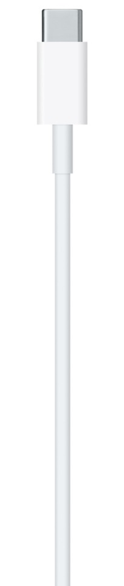 Apple USB-C to Lightning Cable - 2M