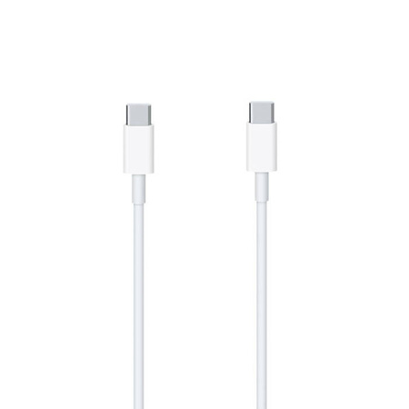 Apple Type-C Charge Cable - 1M