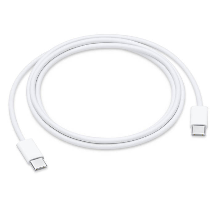 Apple Type-C Charge Cable - 1M