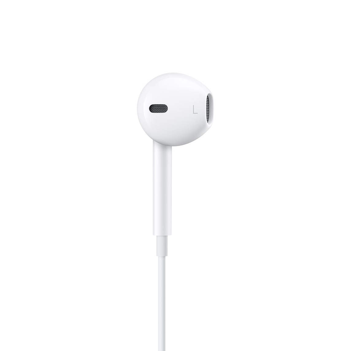 Apple Earpods with 3.5MM Headphone Plug