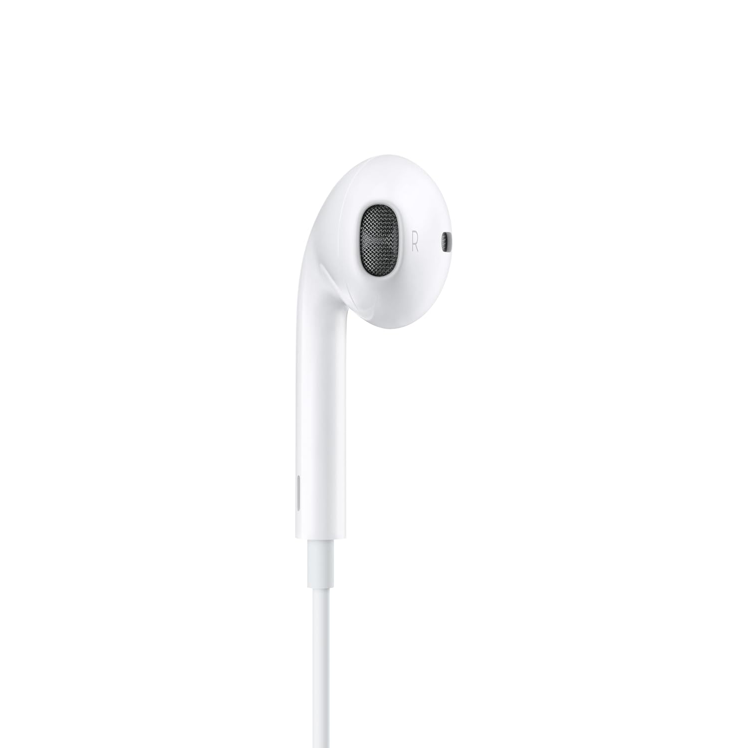Apple Earpods With USB-C Connector