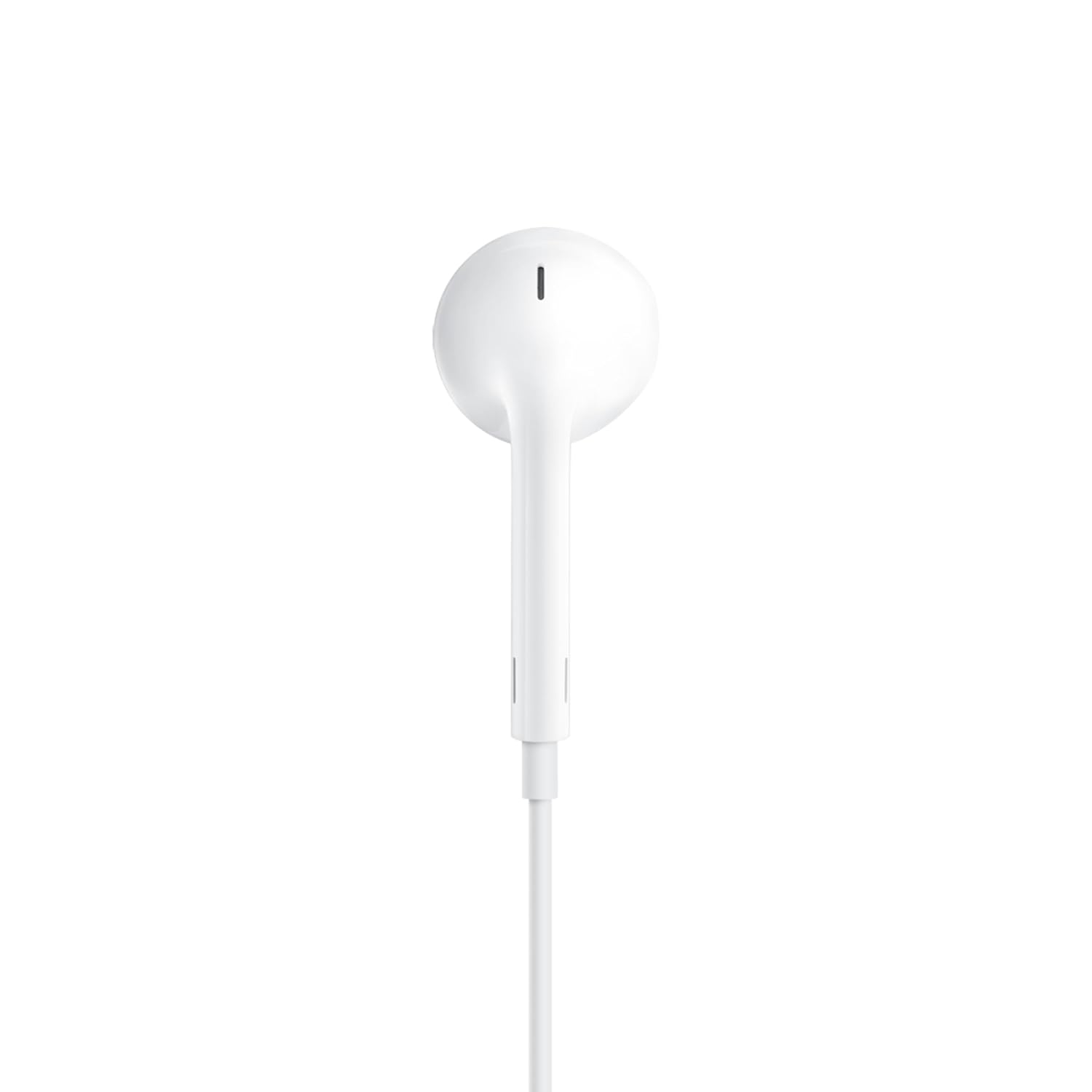 Apple Earpods With USB-C Connector