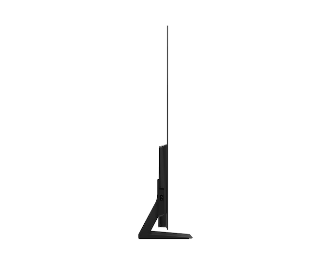 Samsung 83 Inch OLED S90F 4K Samsung Vision AI Smart TV (2025) - QA83S90FAEXZN