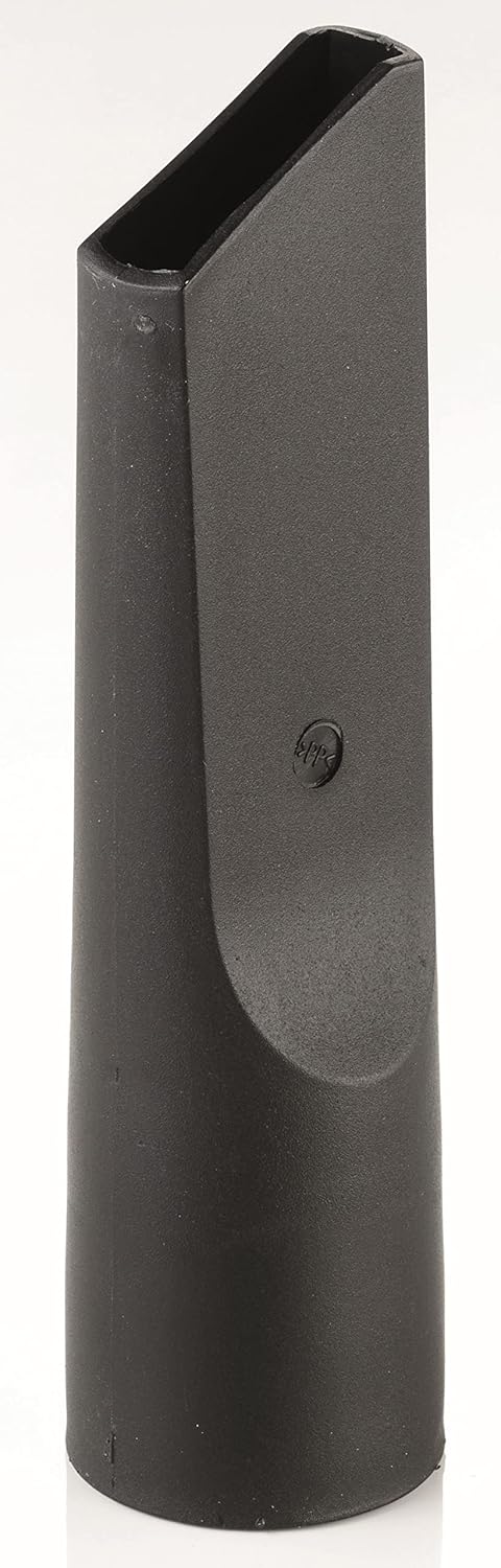 Kenwood Drum Vacuum Cleaner 2200W 25L Tank Vacuum Cleaner With 8M Extra Long Power Cord, Removable & Washable Filter