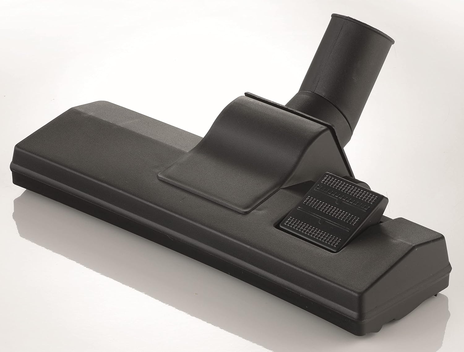 Kenwood Drum Vacuum Cleaner 2200W 25L Tank Vacuum Cleaner With 8M Extra Long Power Cord, Removable & Washable Filter