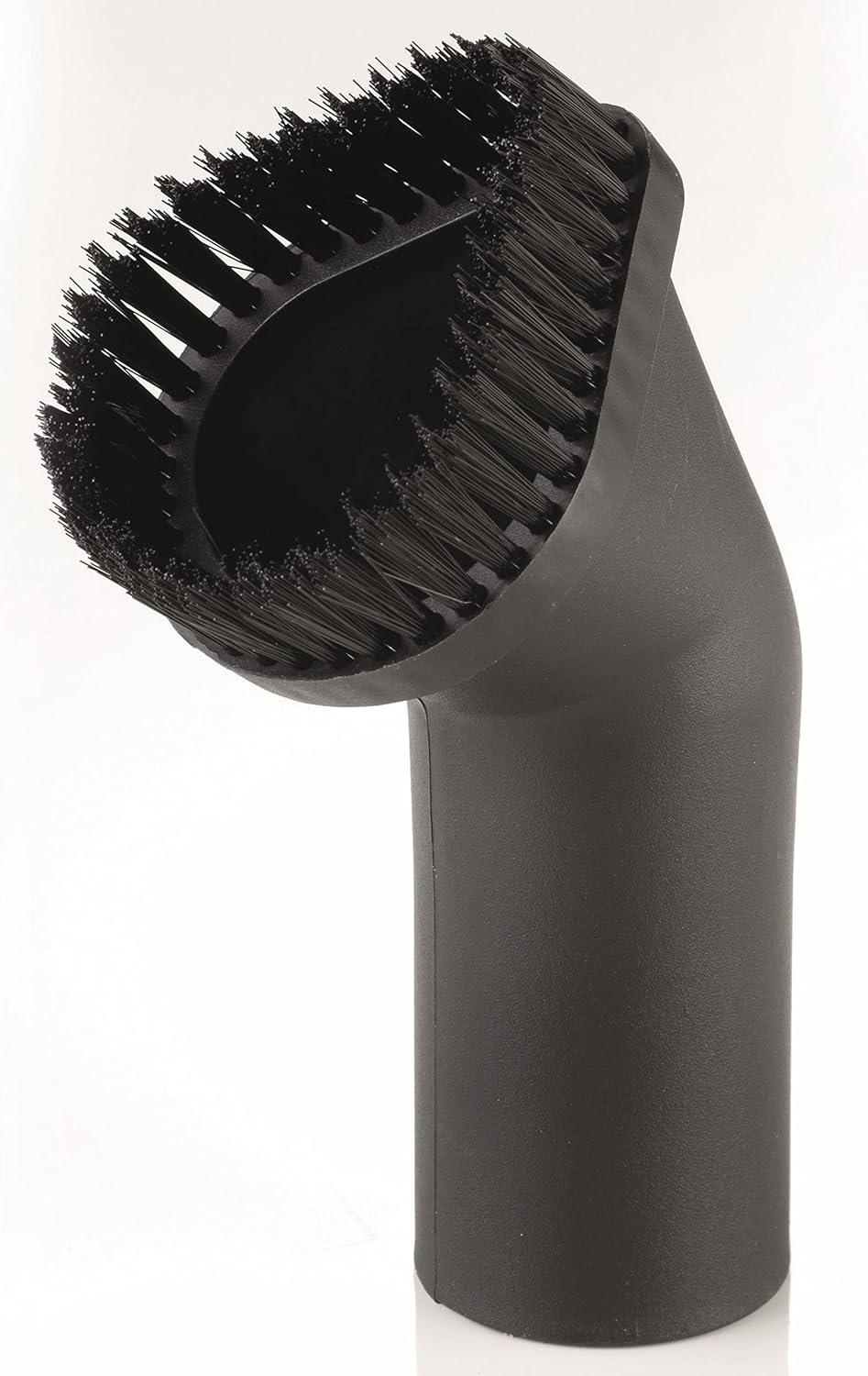 Kenwood Drum Vacuum Cleaner 2200W 25L Tank Vacuum Cleaner With 8M Extra Long Power Cord, Removable & Washable Filter