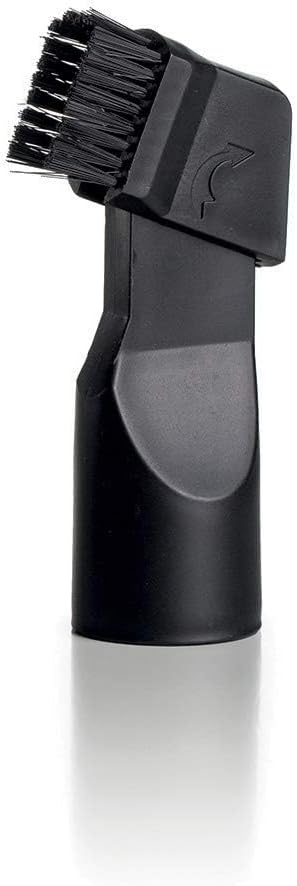 Kenwood 2200W Bagless Vacuum Cleaner