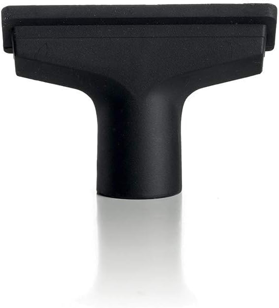 Kenwood 2200W Bagless Vacuum Cleaner