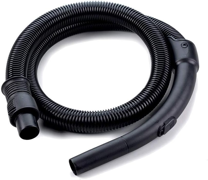 Kenwood 2200W Bagless Vacuum Cleaner