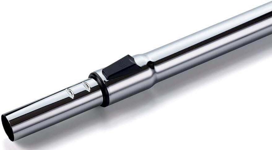 Kenwood 2200W Bagless Vacuum Cleaner