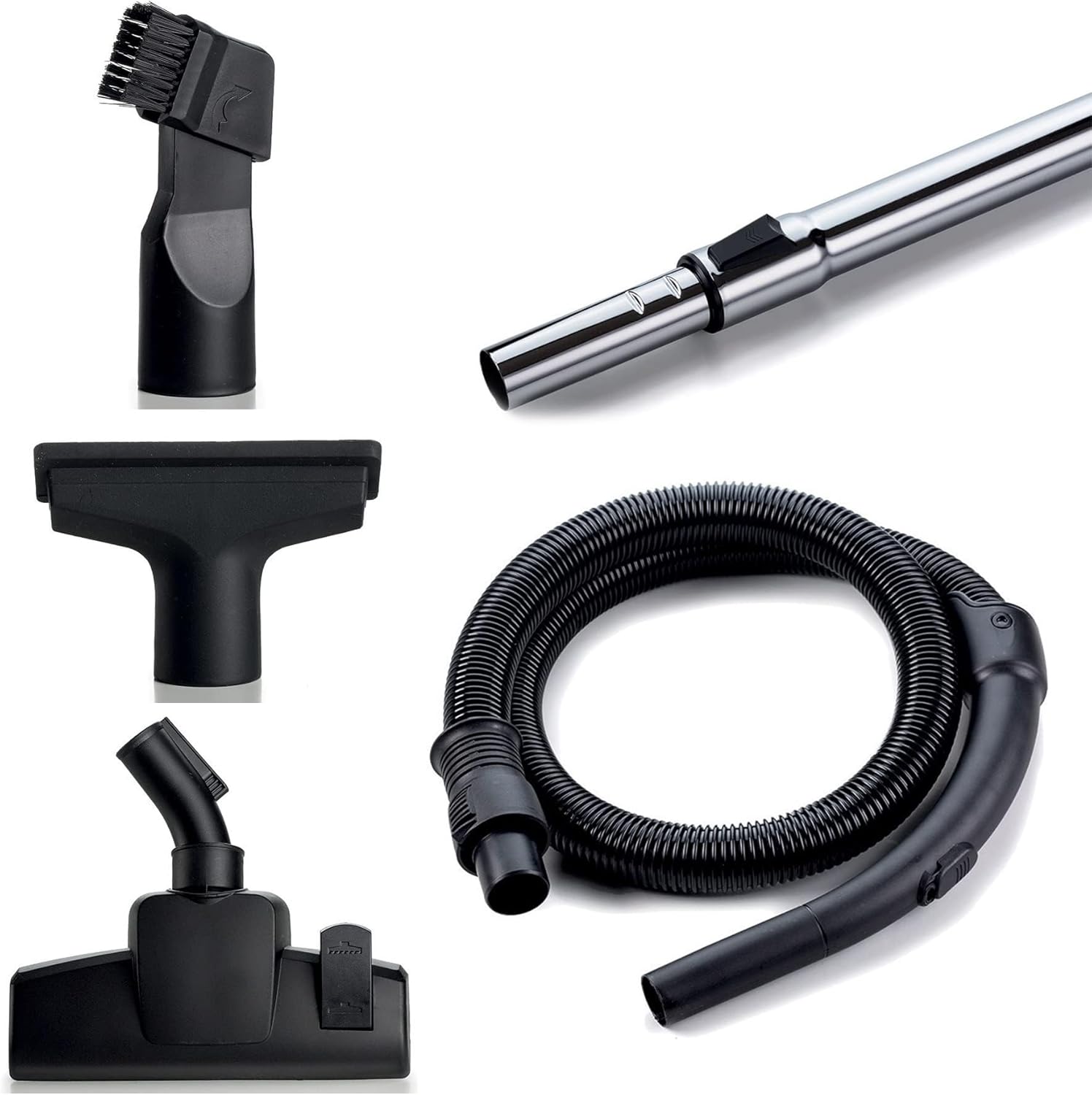 Kenwood 2200W Bagless Vacuum Cleaner