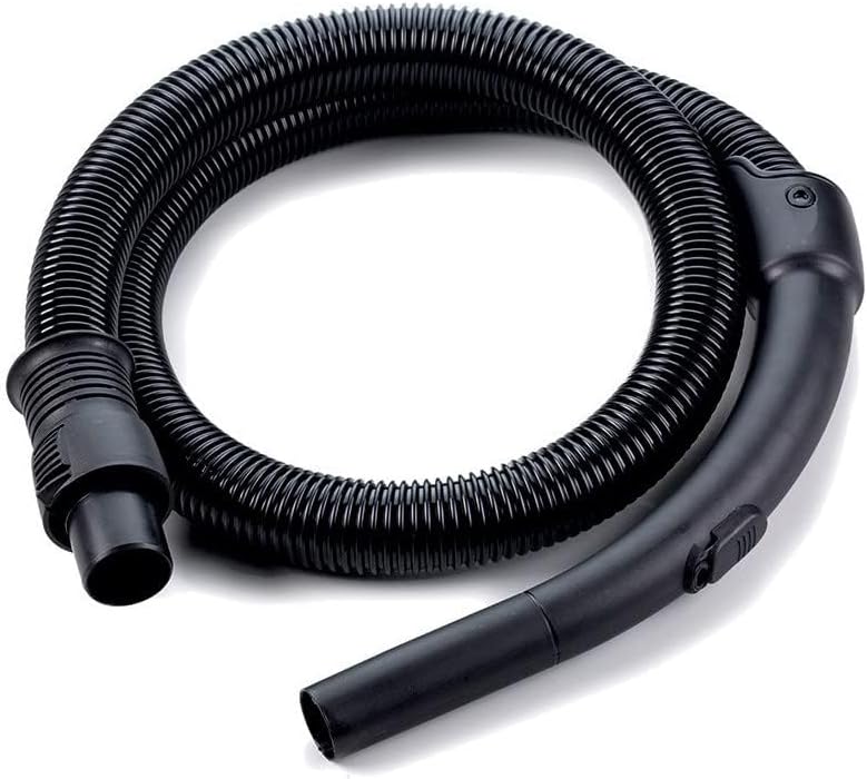 Kenwood 2200W Bagless Vacuum Cleaner