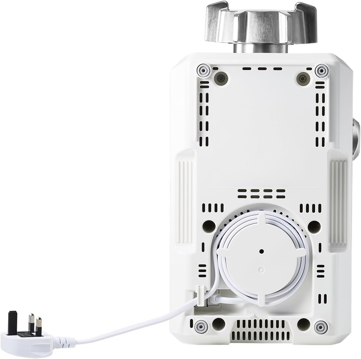 Panasonic Powerful 1700W Meat Grinder with High Quality