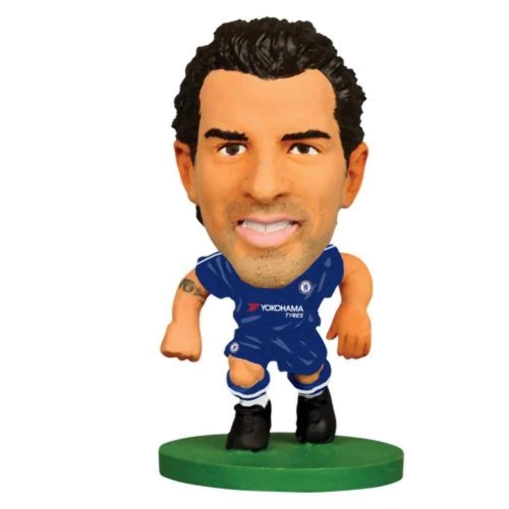SoccerStarz Chelsea F.C. Cesc Fabregas - 401758