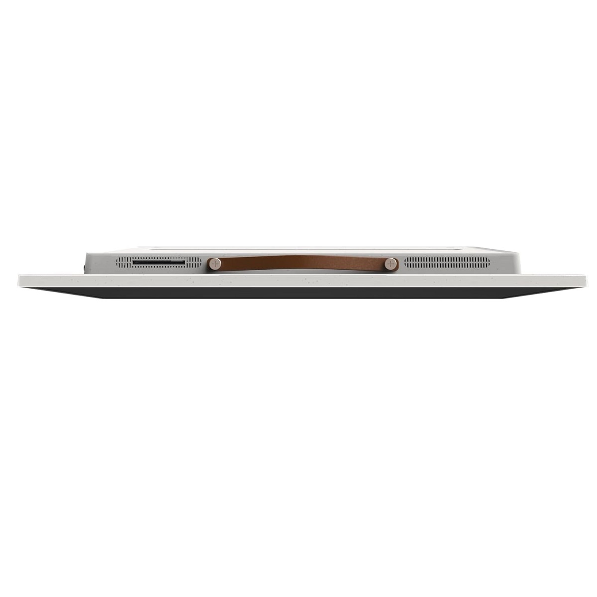 Skyworth 24-inch FHD Portable Smart Google TV