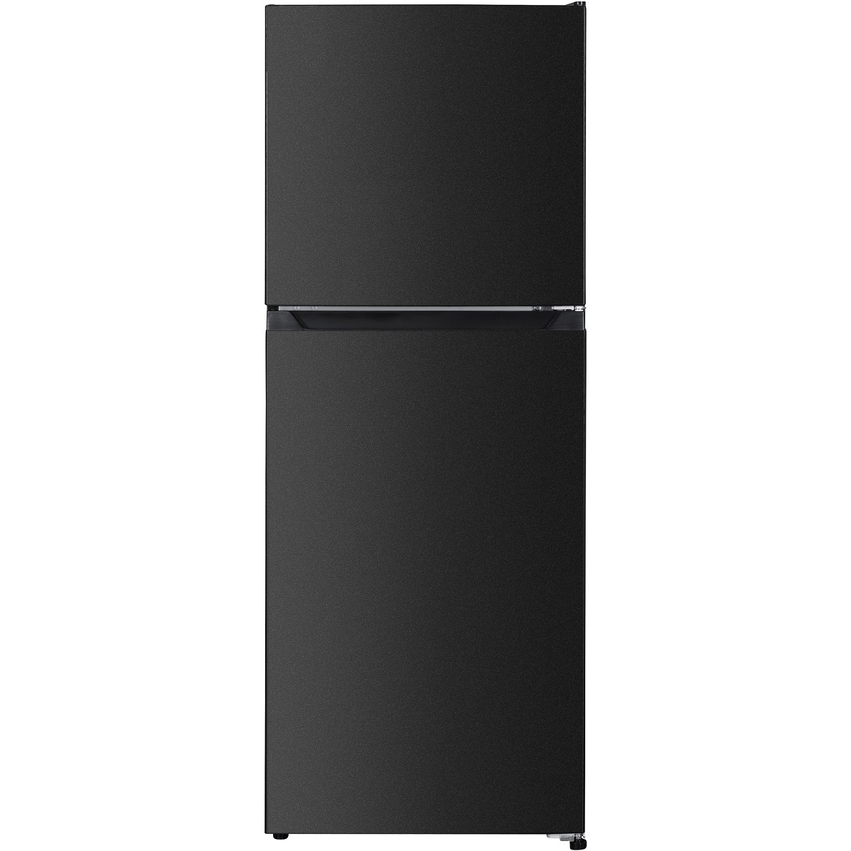 Admiral Top Mount Freezer Refrigerator 260 Liters 9.1 CFT, Grey - ADR 26TMH22CPI