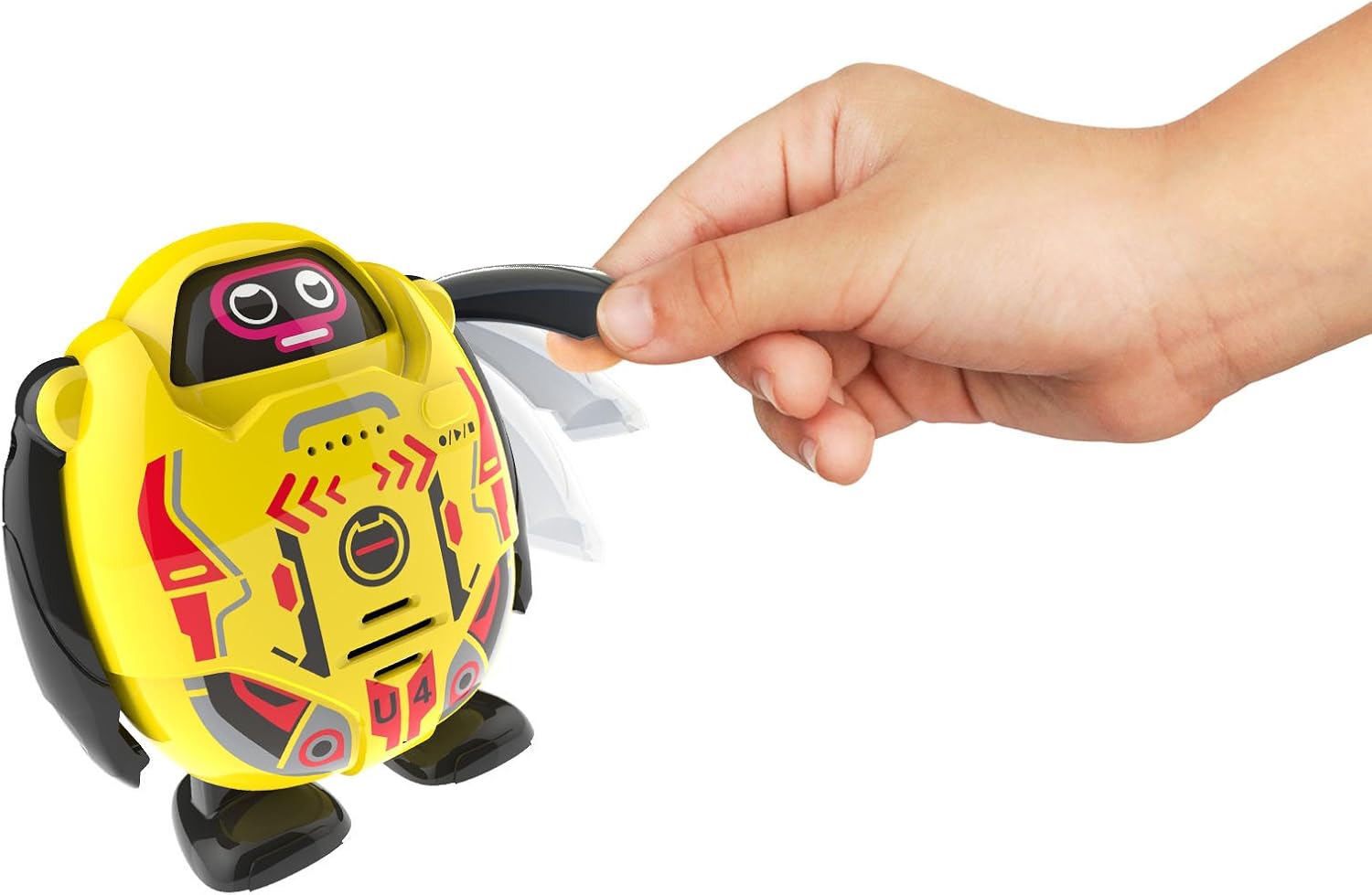 Silverlit Talkibot Assortment - 88535