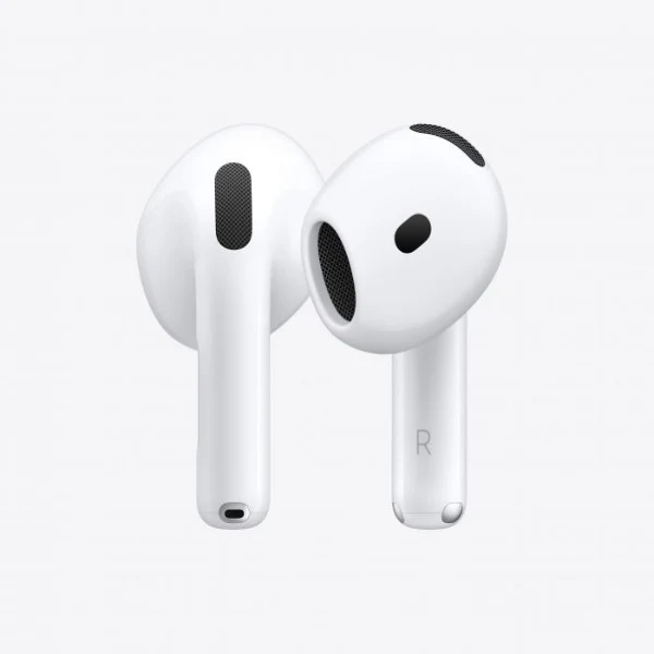 Engage Wireless ANC Earpods