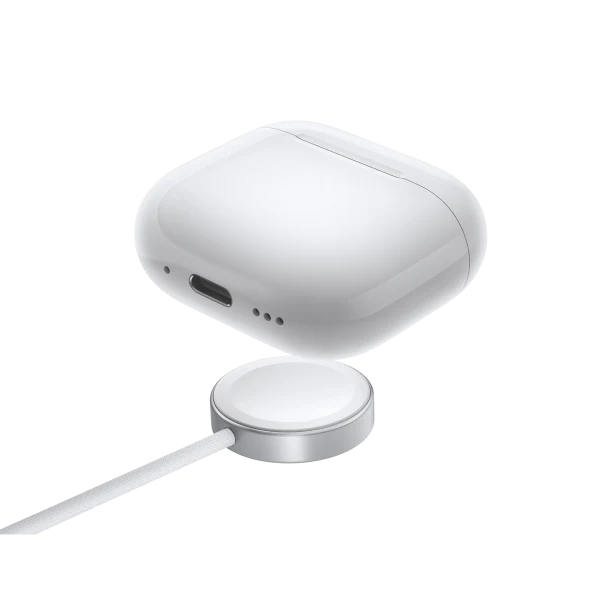 Engage Wireless ANC Earpods