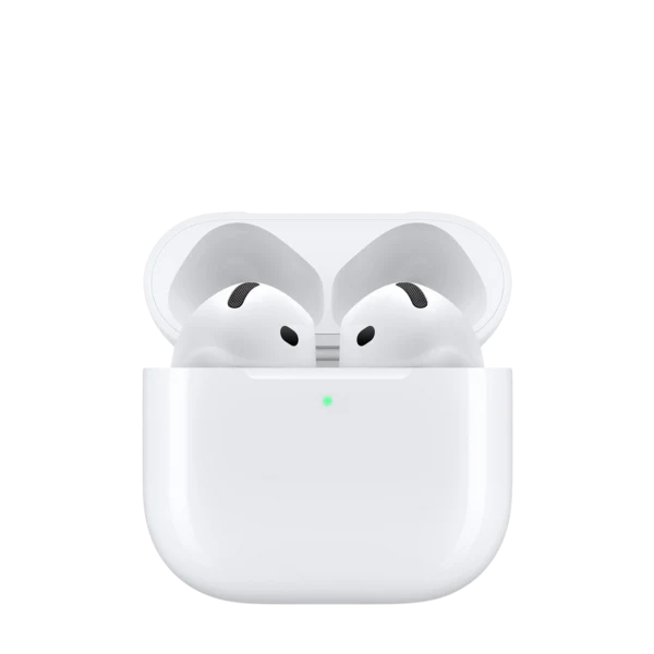 Engage Wireless ANC Earpods
