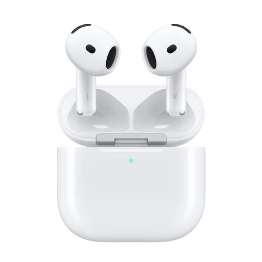 Engage Wireless ANC Earpods