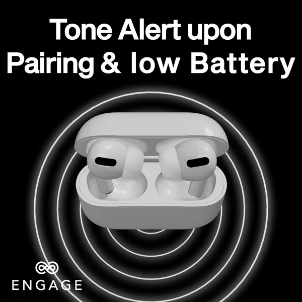 Engage Wireless Pods EN2 Pro