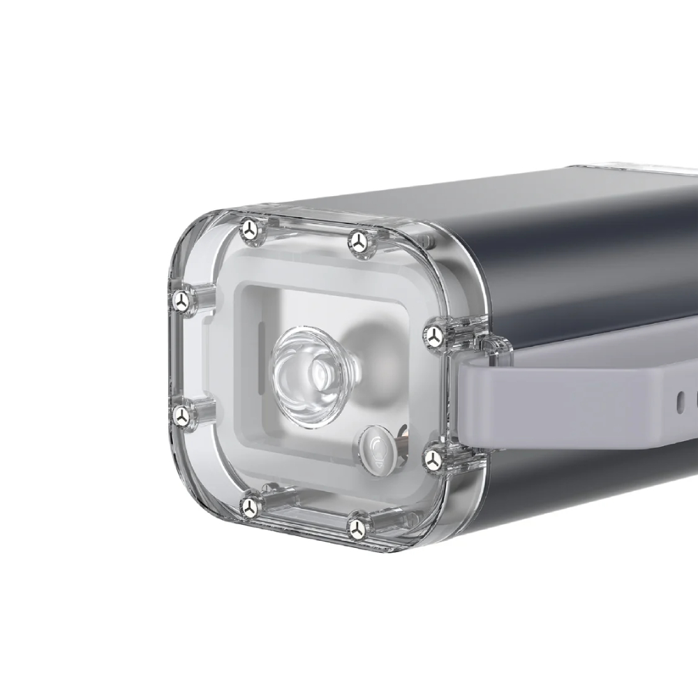 Engage Mini Power Station (40000 mAh) - 154W