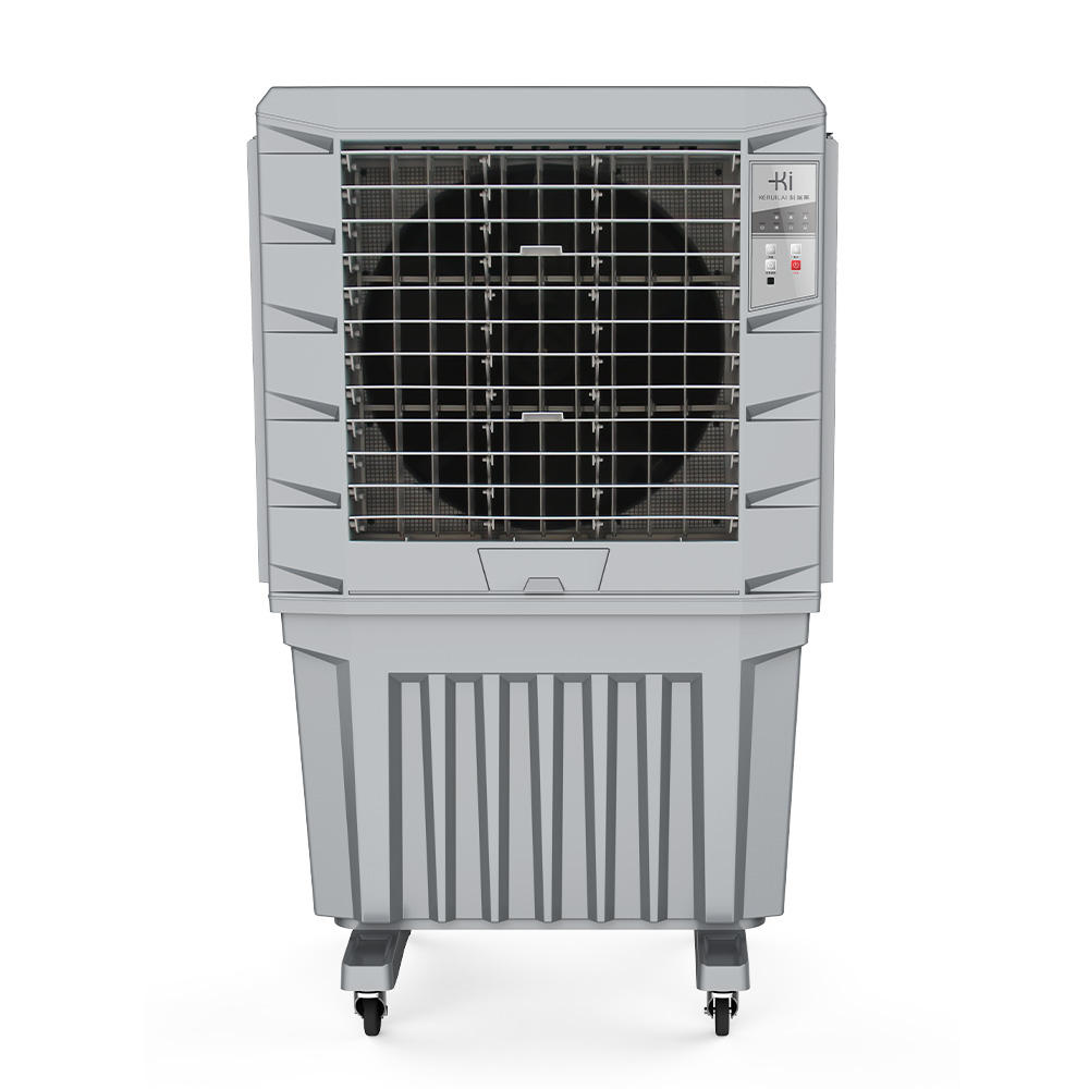 Symphony Commercial Air Cooler 125Ltr - KF100-125