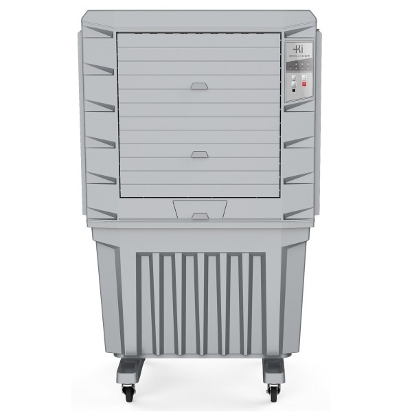Symphony Commercial Air Cooler 125Ltr - KF100-125