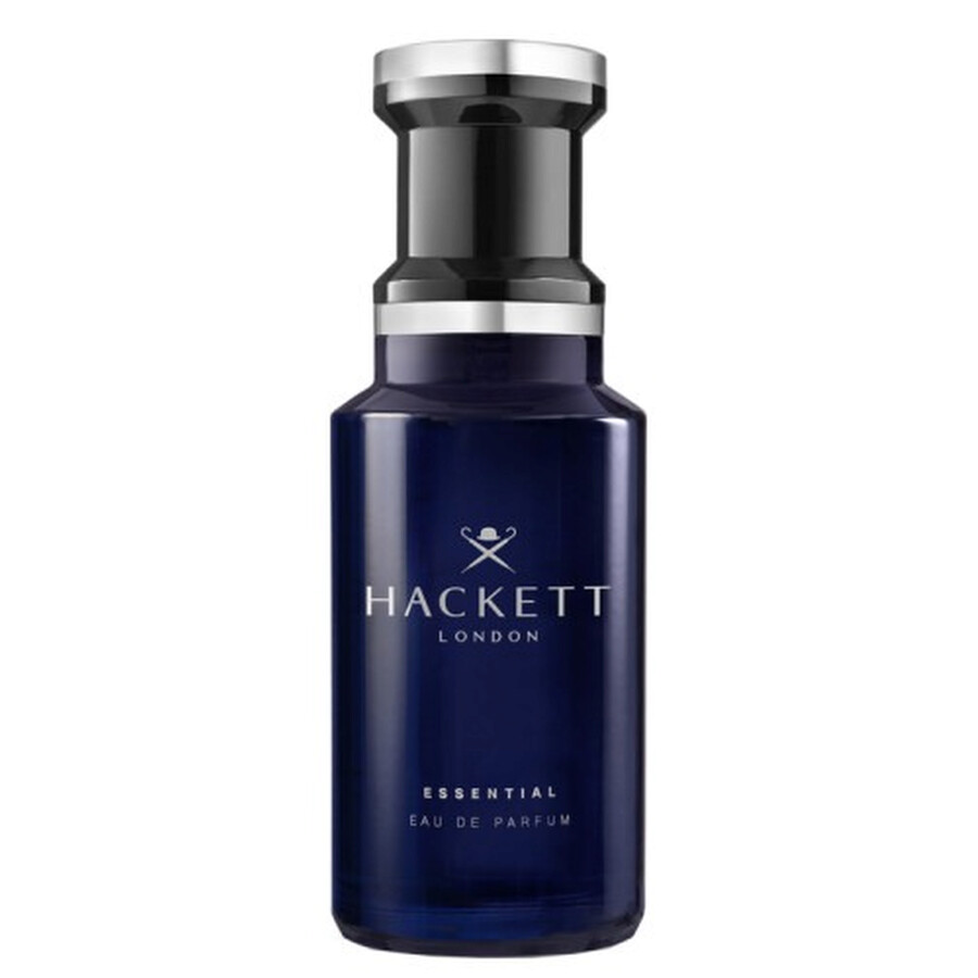 Hackett Men's Essential EDP 3.4 oz Fragrances
