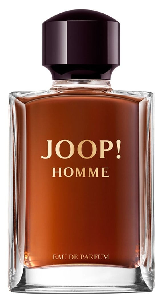 Joop Men's Homme EDP Spray 4.2 oz Fragrances