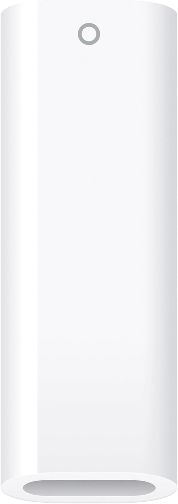 Apple Pencil Adapter USB-C
