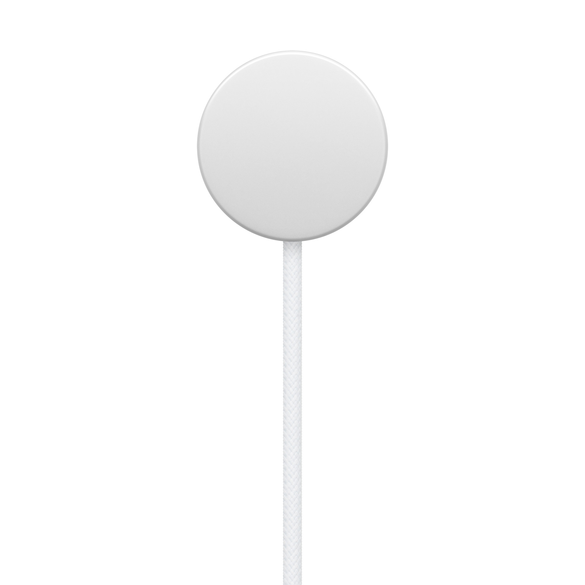 Apple Watch Magnetic Charger to USB-C Cable - 1M
