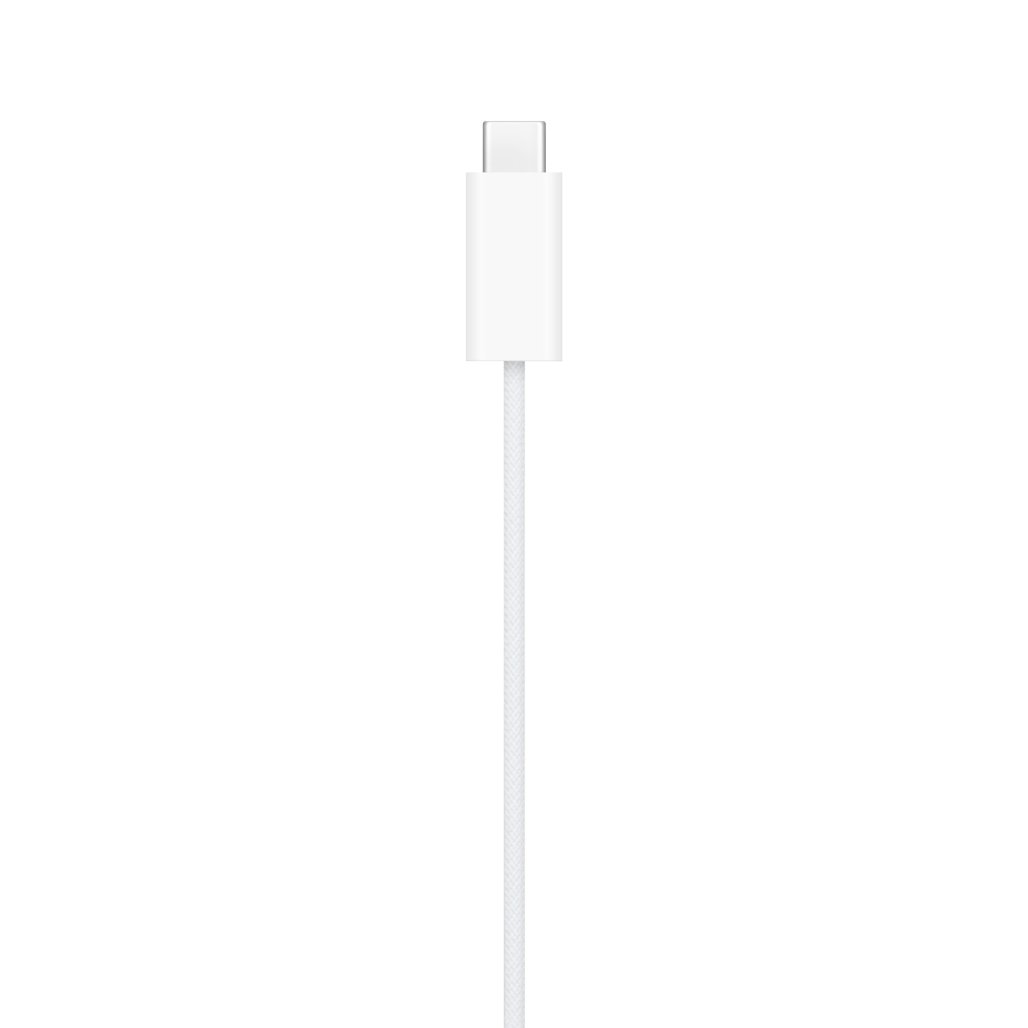 Apple Watch Magnetic Charger to USB-C Cable - 1M