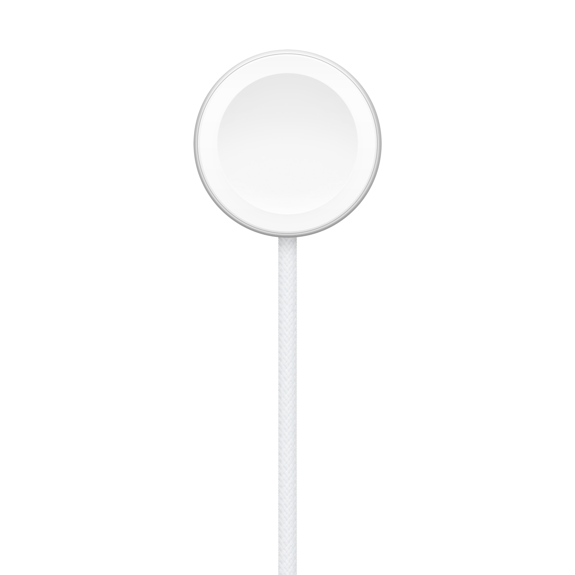 Apple Watch Magnetic Charger to USB-C Cable - 1M