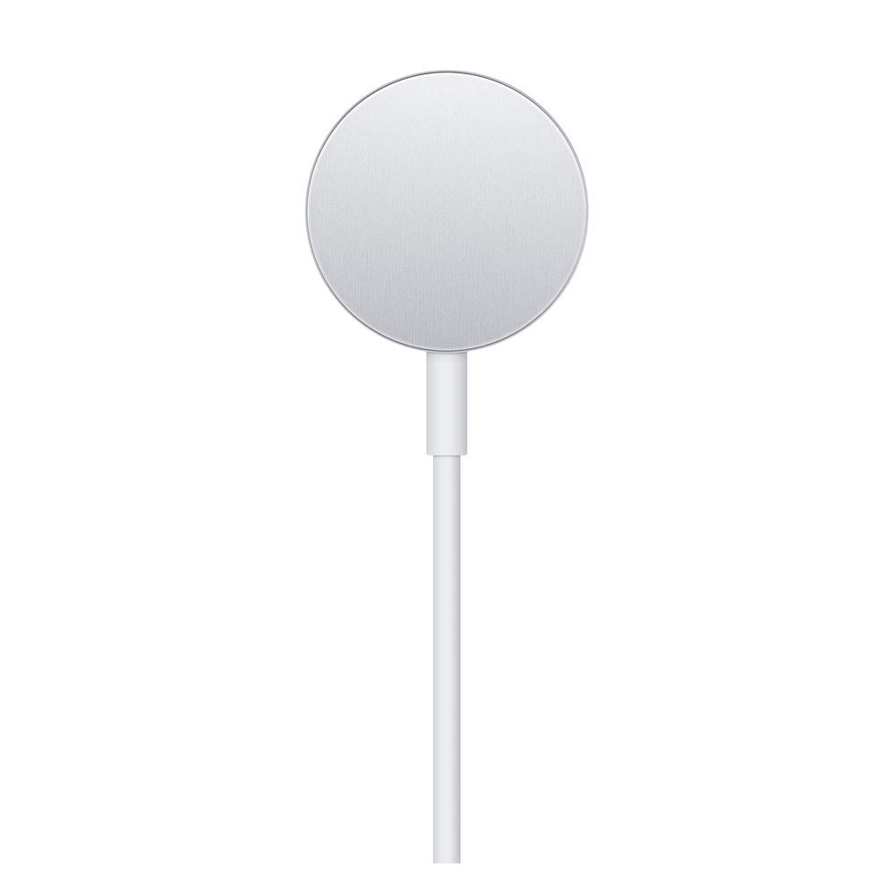 Apple Watch Magnetic Charger to USB-A Cable - 2M