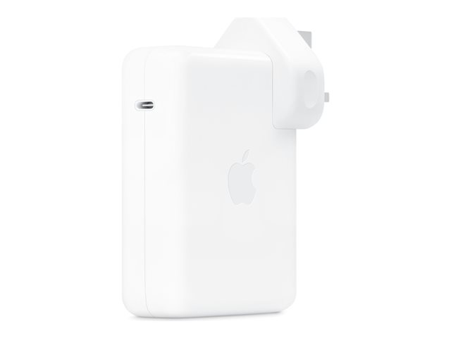 Apple 140W USB-C Power Adapter - UK Plug
