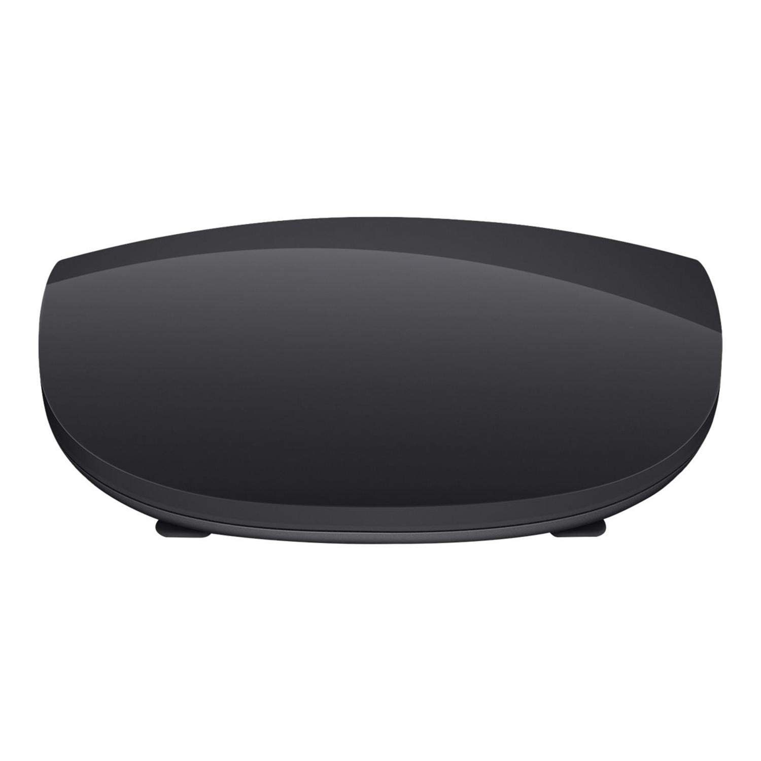 Apple Wireless Magic Mouse 2 - Grey