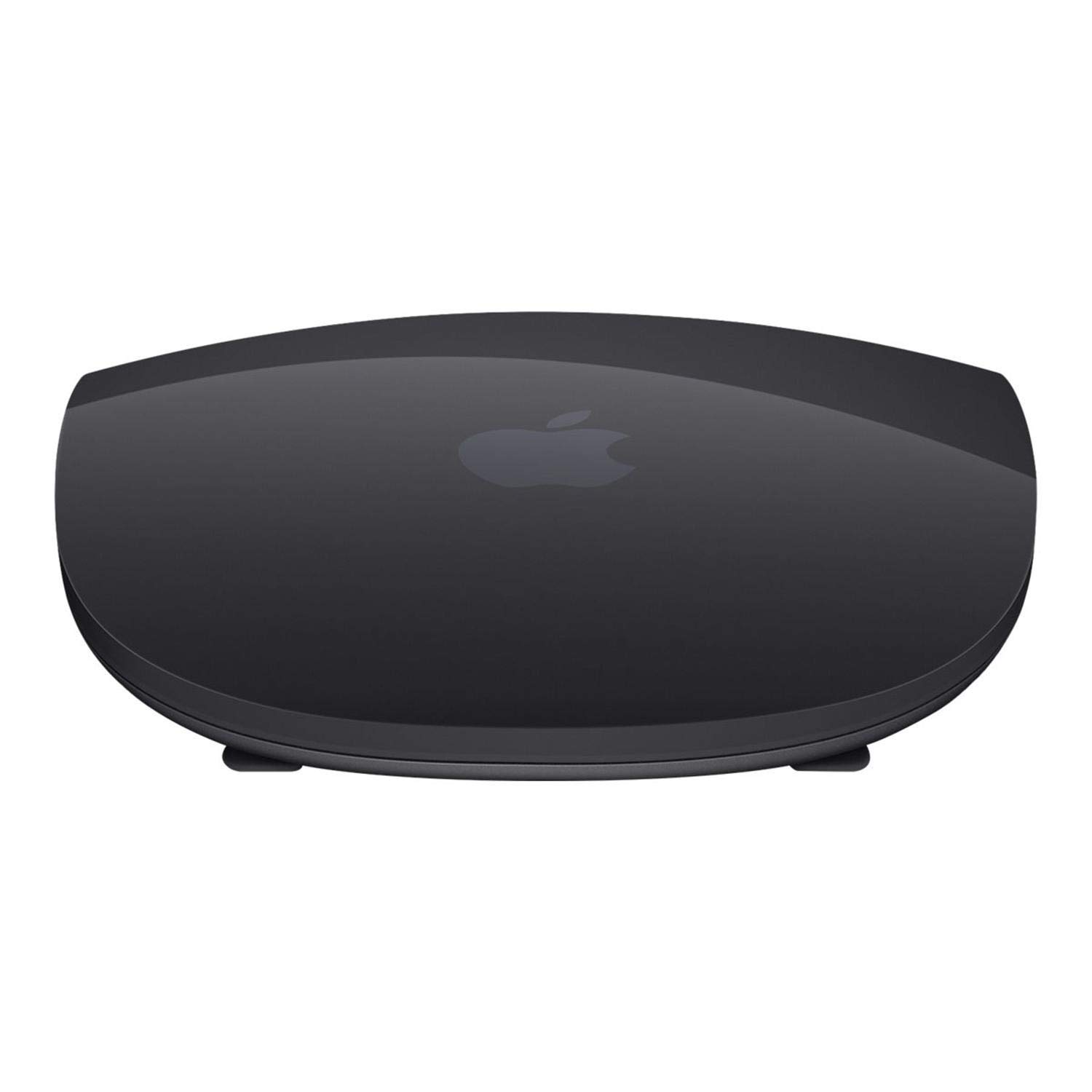 Apple Wireless Magic Mouse 2 - Grey