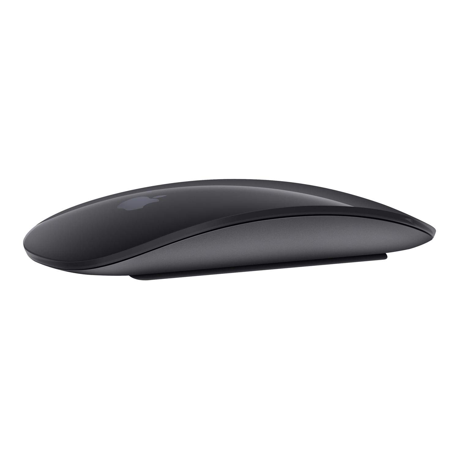Apple Wireless Magic Mouse 2 - Grey