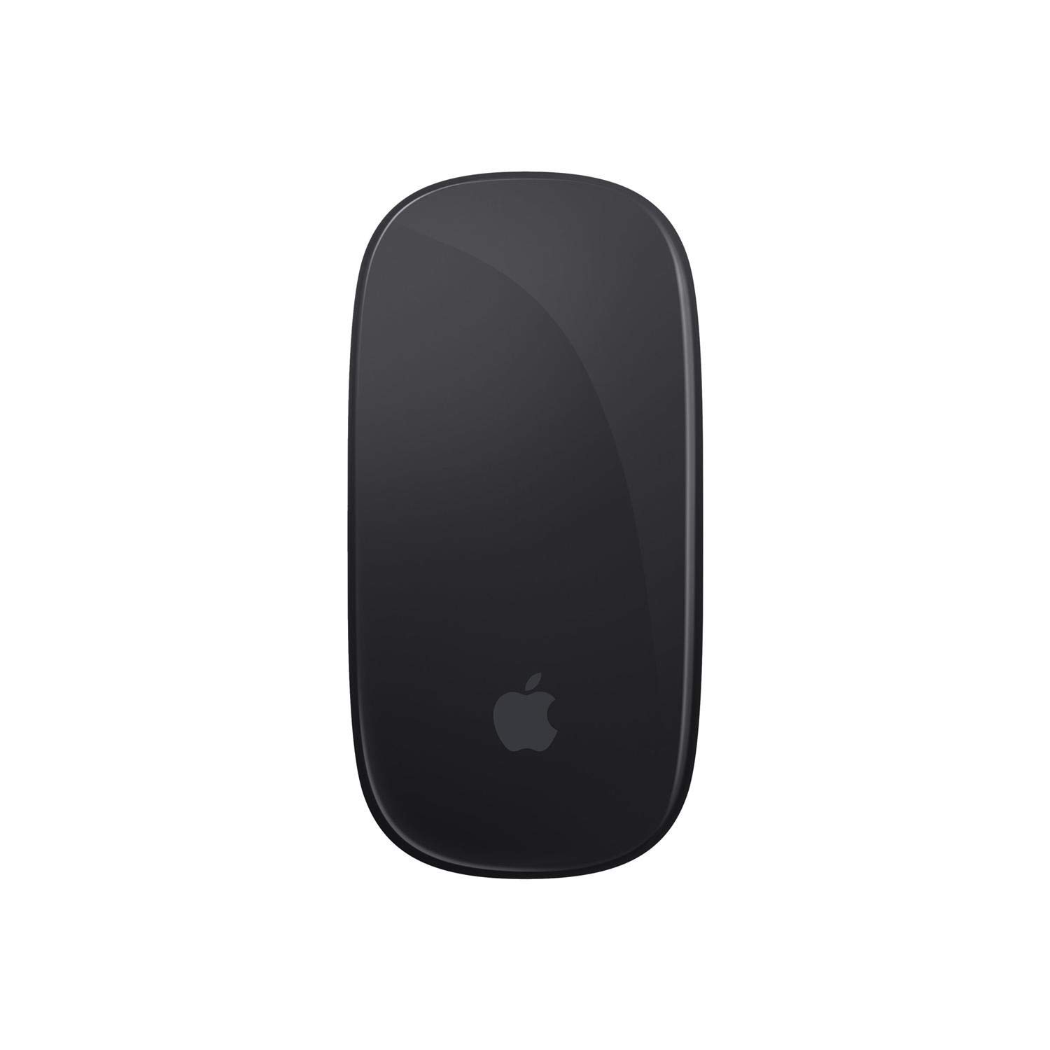 Apple Wireless Magic Mouse 2 - Grey